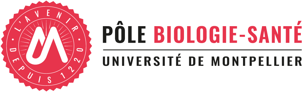 Logo du colloque